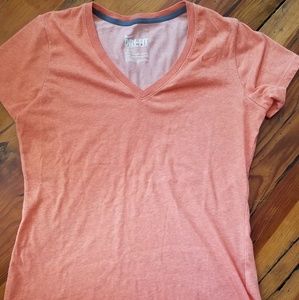 Nike Dri-Fit T-Shirt